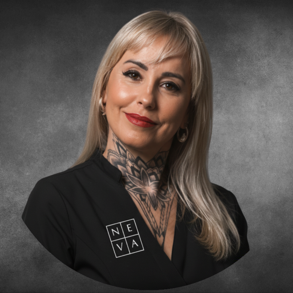 Vanesa